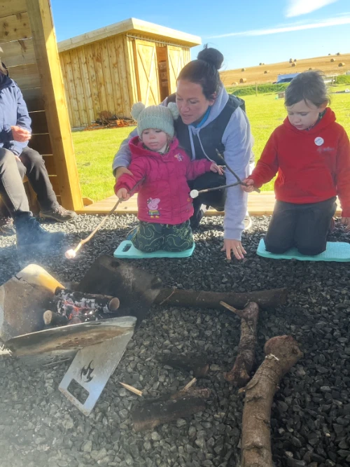 Willows Outdoor Learning-03